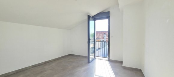 2 Schlafzimmer Wohnung in Bordeaux, France, Nr. 357987 6