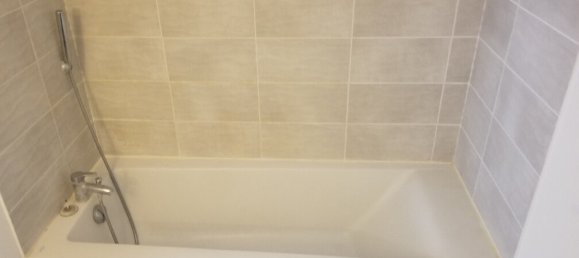 2 Schlafzimmer Wohnung in Bordeaux, France, Nr. 357987 8