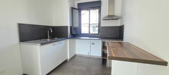 2 Schlafzimmer Wohnung in Bordeaux, France, Nr. 357987 4