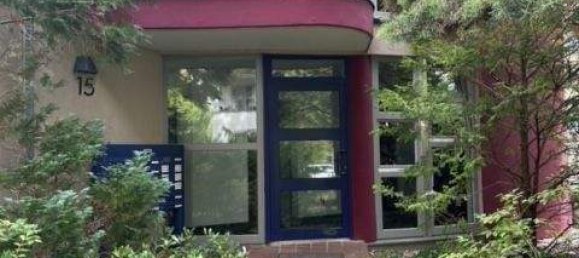 3 rooms Duplex in Lichterfelde, Germany No. 245978 5