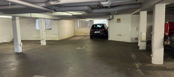 3 rooms Duplex in Lichterfelde, Germany No. 245978 10