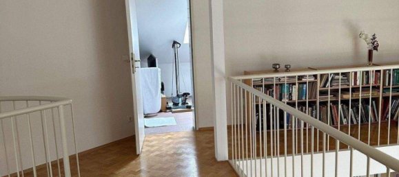 3 rooms Duplex in Lichterfelde, Germany No. 245978 6