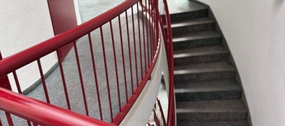 3 rooms Duplex in Lichterfelde, Germany No. 245978 9