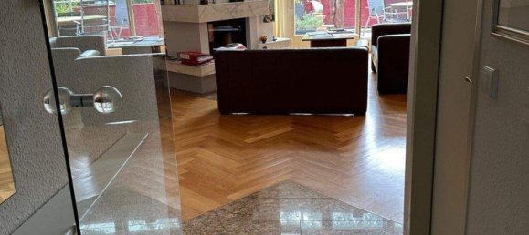 3 rooms Duplex in Lichterfelde, Germany No. 245978 2