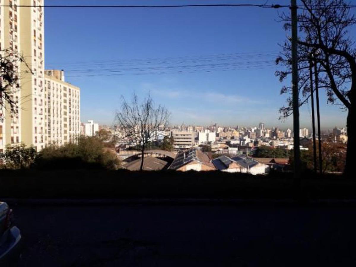 2 bedrooms House in Cordoba, Argentina No. 6170