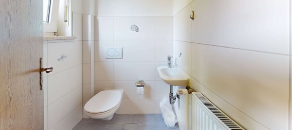 2 Schlafzimmer Bungalow in Mainz-Bingen, Germany, Nr. 266776 9