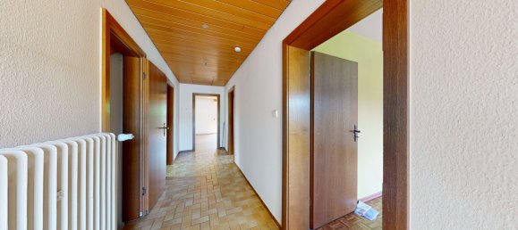 2 Schlafzimmer Bungalow in Mainz-Bingen, Germany, Nr. 266776 2