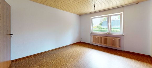 2 Schlafzimmer Bungalow in Mainz-Bingen, Germany, Nr. 266776 6