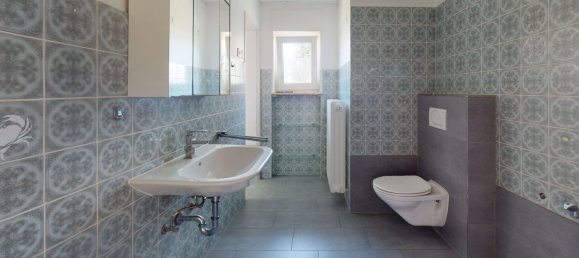 2 Schlafzimmer Bungalow in Mainz-Bingen, Germany, Nr. 266776 8