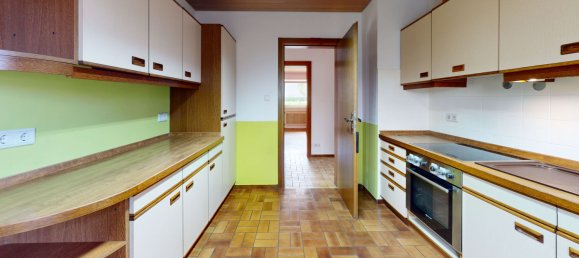 2 Schlafzimmer Bungalow in Mainz-Bingen, Germany, Nr. 266776 3