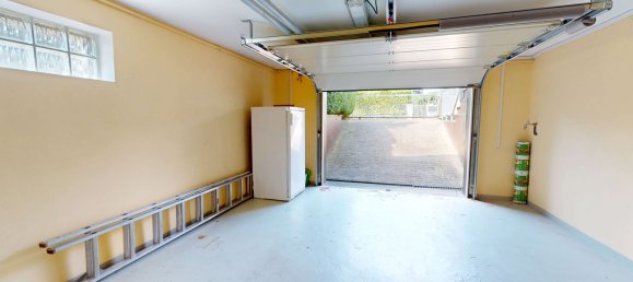 2 Schlafzimmer Bungalow in Mainz-Bingen, Germany, Nr. 266776 15