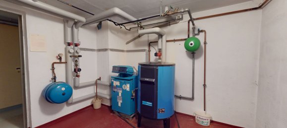 2 Schlafzimmer Bungalow in Mainz-Bingen, Germany, Nr. 266776 16