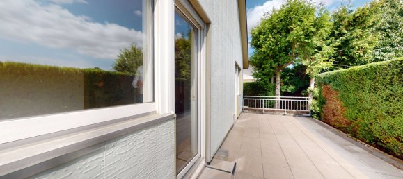 2 Schlafzimmer Bungalow in Mainz-Bingen, Germany, Nr. 266776 12