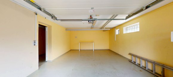 2 Schlafzimmer Bungalow in Mainz-Bingen, Germany, Nr. 266776 14