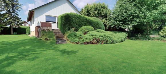 2 Schlafzimmer Bungalow in Mainz-Bingen, Germany, Nr. 266776 13