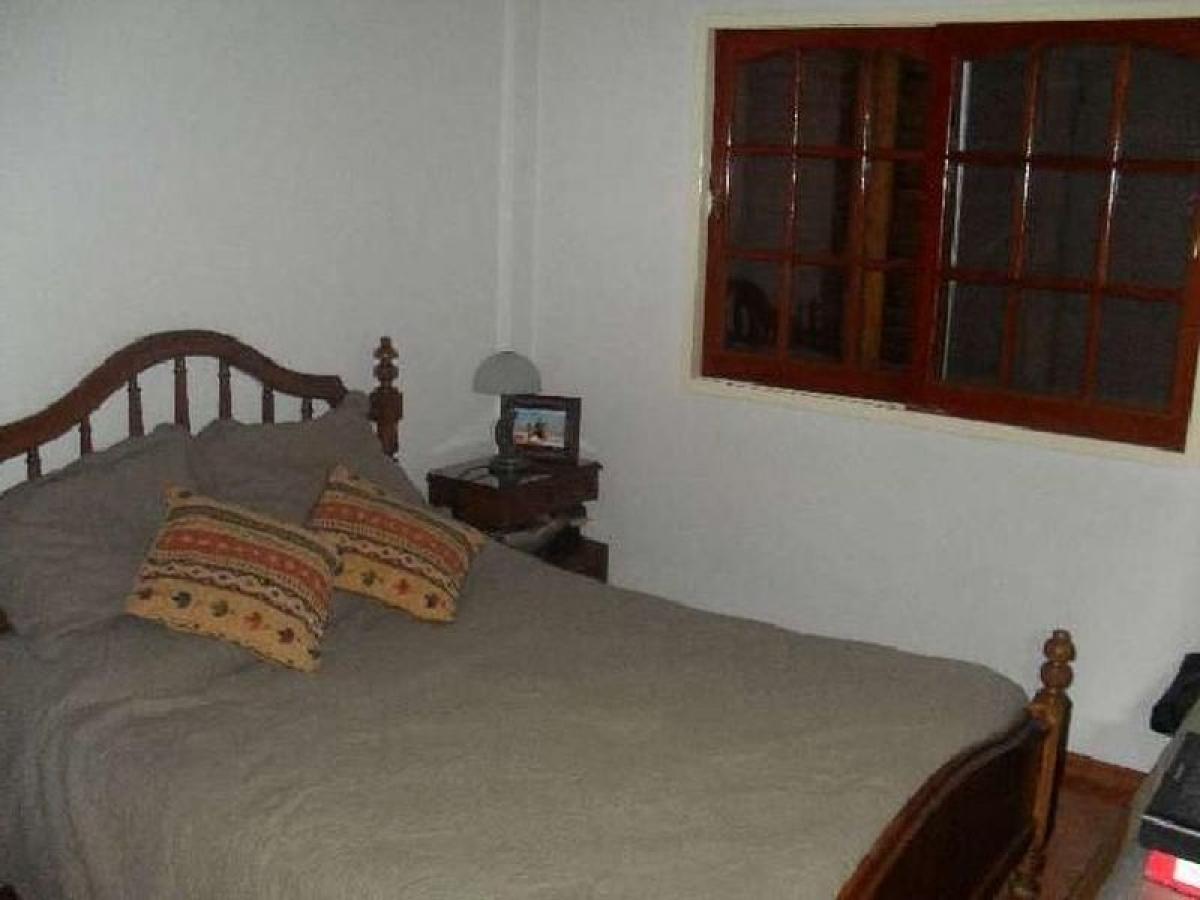 3 bedrooms House in Bermudez, Argentina No. 12516