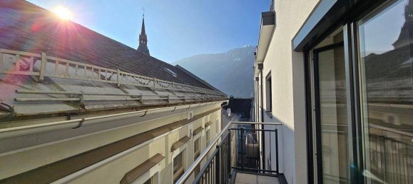 2 غرف نوم شقة في Spittal an der Drau, Austria رقم 170011 6