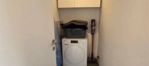 2 غرف نوم شقة في Spittal an der Drau, Austria رقم 170011 8