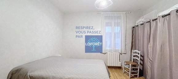 4 Schlafzimmer Haus in Cardonnette, France, Nr. 42826 9