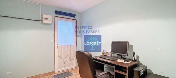 4 Schlafzimmer Haus in Cardonnette, France, Nr. 42826 6