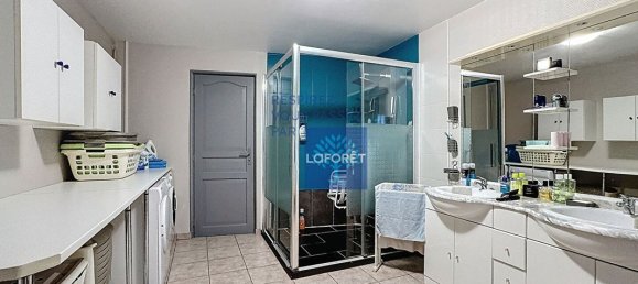 4 Schlafzimmer Haus in Cardonnette, France, Nr. 42826 7