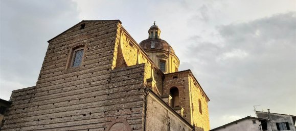 101m² Commercial property in Florence, Italy No. 39783 9