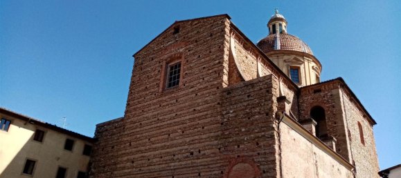 101m² Commercial property in Florence, Italy No. 39783 16