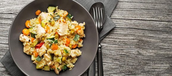 101m² Commercial property in Florence, Italy No. 39783 32