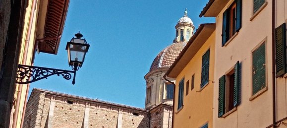 101m² Commercial property in Florence, Italy No. 39783 18