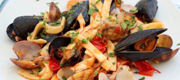 101m² Commercial property in Florence, Italy No. 39783 26