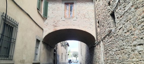 101m² Commercial property in Florence, Italy No. 39783 13