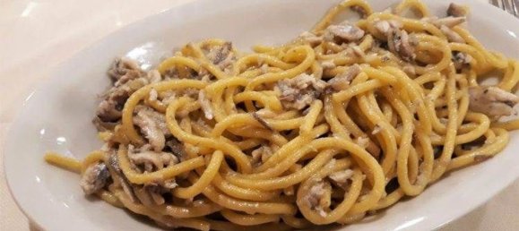 101m² Commercial property in Florence, Italy No. 39783 27