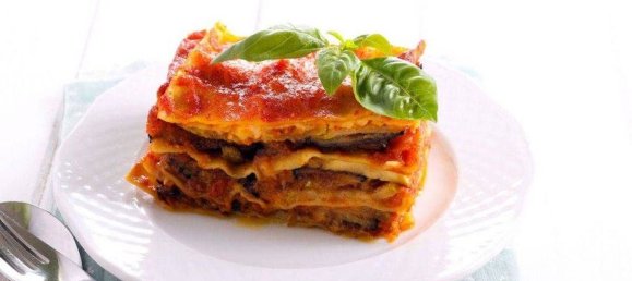 101m² Commercial property in Florence, Italy No. 39783 30