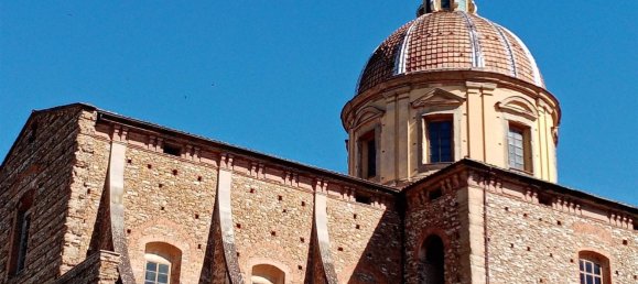 101m² Commercial property in Florence, Italy No. 39783 17