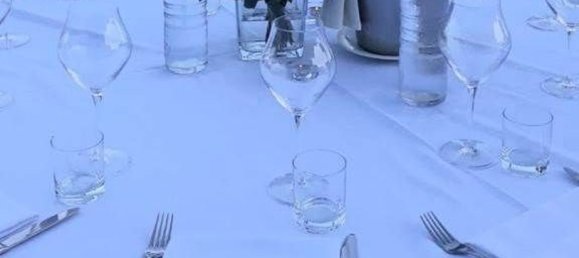 101m² Commercial property in Florence, Italy No. 39783 23