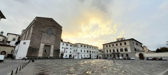 101m² Commercial property in Florence, Italy No. 39783 11