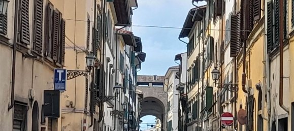 101m² Commercial property in Florence, Italy No. 39783 14