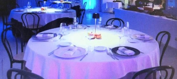 101m² Commercial property in Florence, Italy No. 39783 20