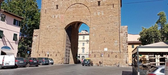 101m² Commercial property in Florence, Italy No. 39783 15