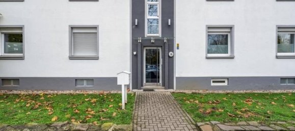 Apartamento de 5 divisões em Essen, Germany N.º 40435 2