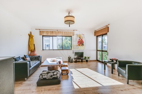 2 غرف نوم شقة في Cascais, Portugal رقم 73229