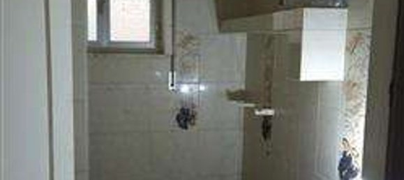 4-Zimmer Wohnung in San Pietro Vernotico, Italy, Nr. 180946 13