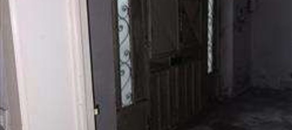 4-Zimmer Wohnung in San Pietro Vernotico, Italy, Nr. 180946 2