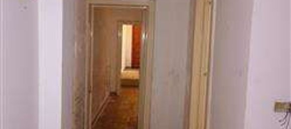 4-Zimmer Wohnung in San Pietro Vernotico, Italy, Nr. 180946 15