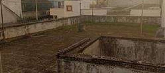 4-Zimmer Wohnung in San Pietro Vernotico, Italy, Nr. 180946 21