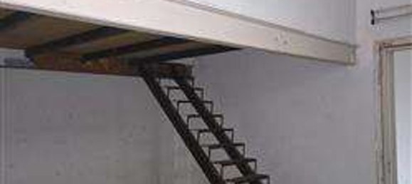 4-Zimmer Wohnung in San Pietro Vernotico, Italy, Nr. 180946 17