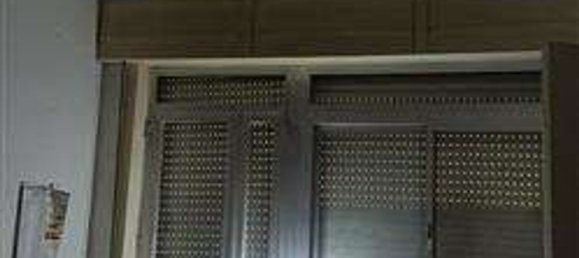 4-Zimmer Wohnung in San Pietro Vernotico, Italy, Nr. 180946 8