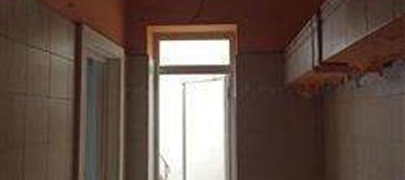 4-Zimmer Wohnung in San Pietro Vernotico, Italy, Nr. 180946 6