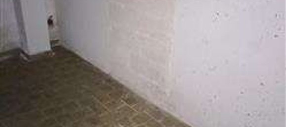 4-Zimmer Wohnung in San Pietro Vernotico, Italy, Nr. 180946 16