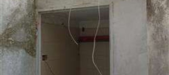 4-Zimmer Wohnung in San Pietro Vernotico, Italy, Nr. 180946 12